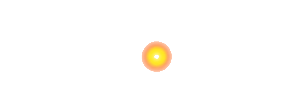 Kosova.se logotyp