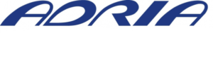 Adria_logo_pristina-600×161