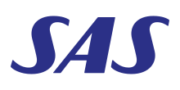220px-Scandinavian_Airlines_logo.svg